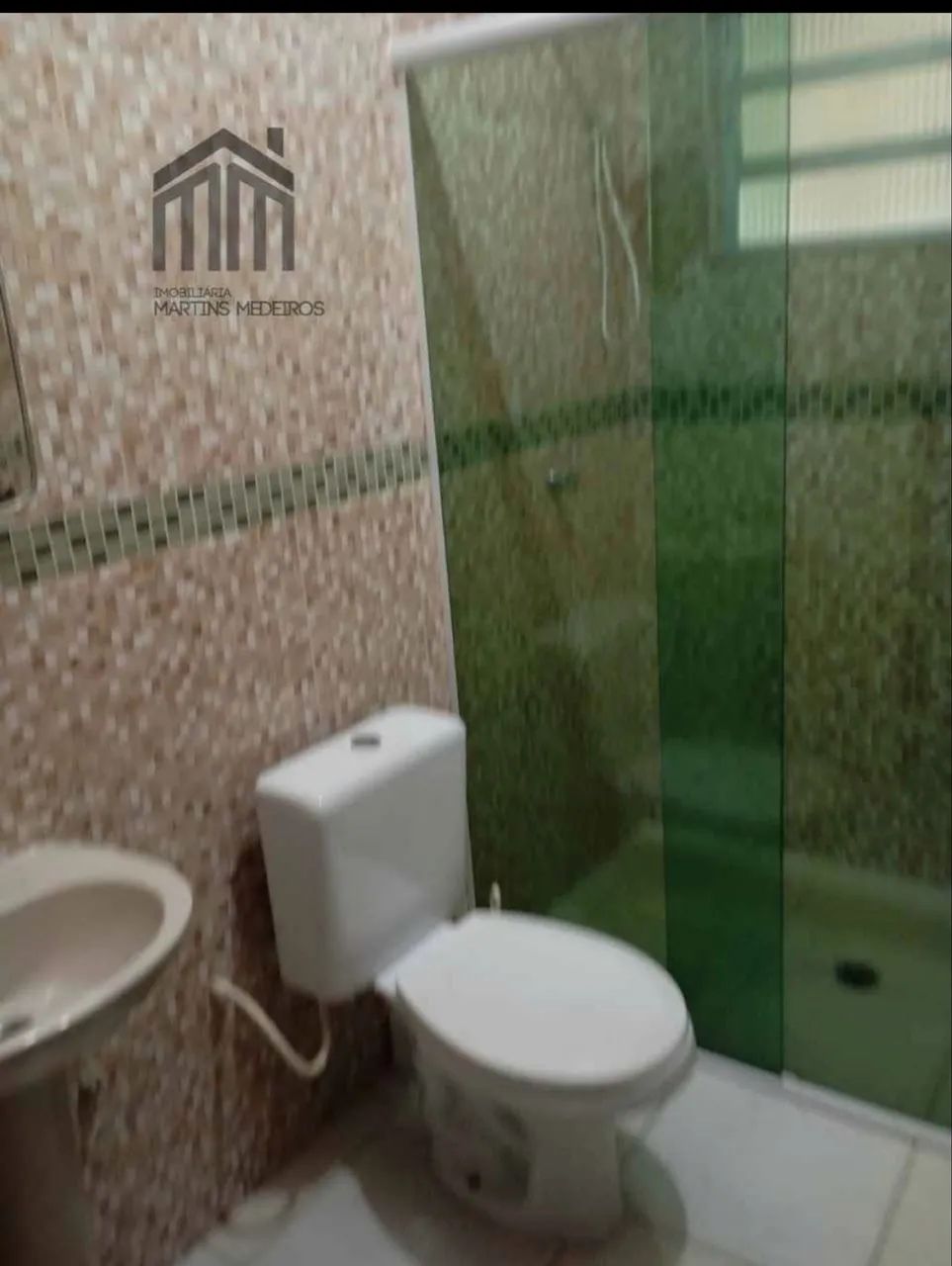 Da VENDO MINHA CASA PARCELADA  - Foto 5
