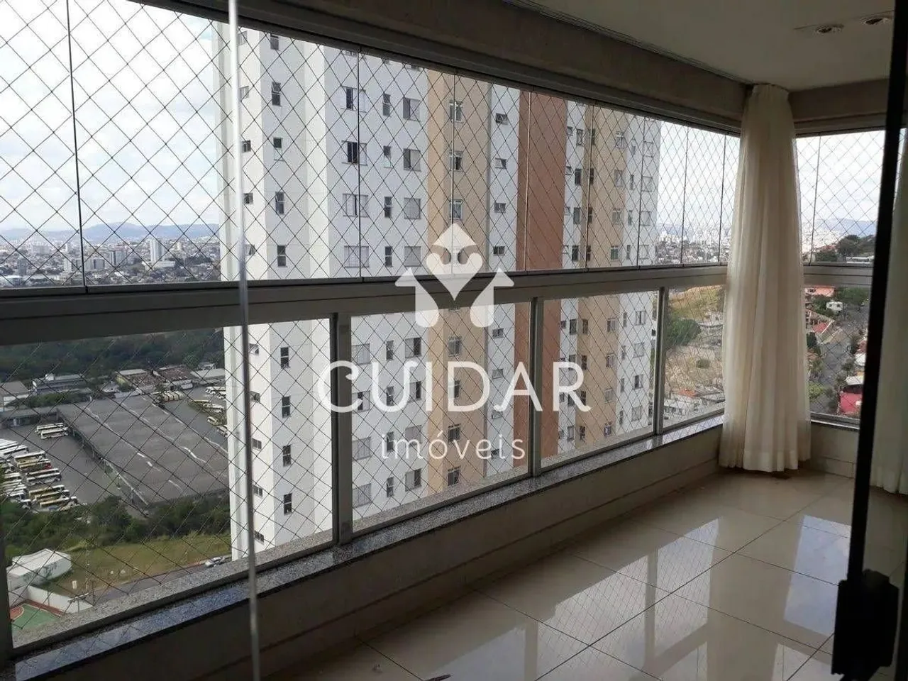 Apartamento à venda, Ouro Preto, Belo Horizonte, MG