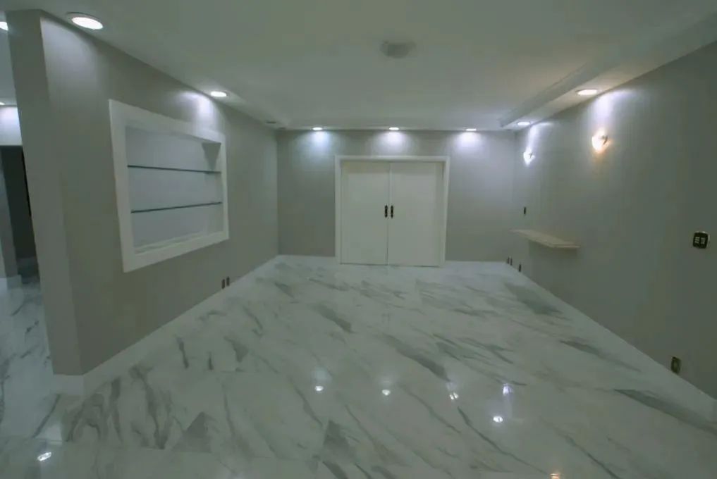 Apartamento em Rua Haddock Lobo - Jardim América - São Paulo/SP - Foto 5
