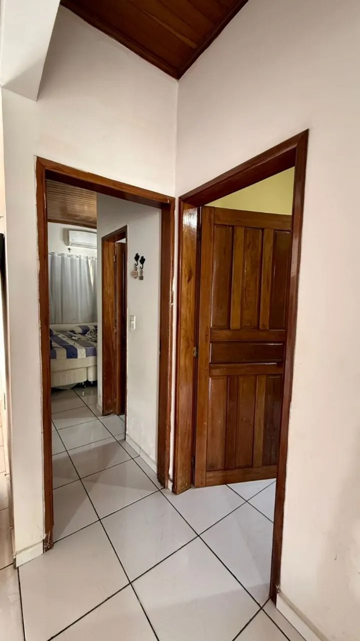Imperdível! ALugo casa no Caimbé bem localizado! Com 3 quartos - Foto 3