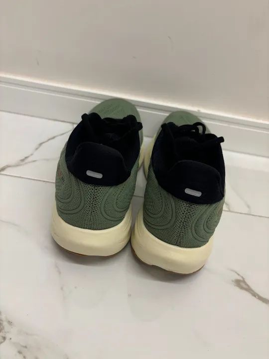 Olympikus Corre Max - Foto 2