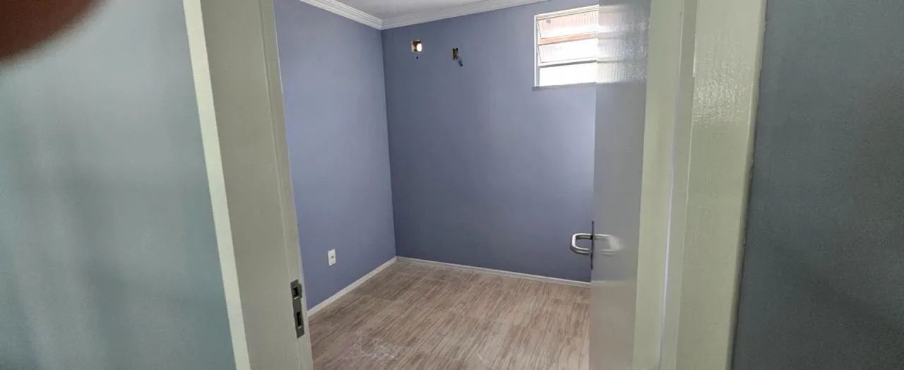 Foto - Fortaleza - Mondubim