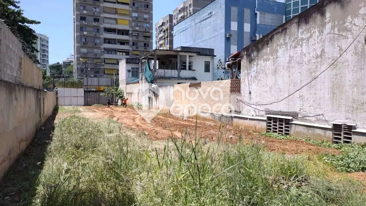 Cachambi | Terreno - Foto 4