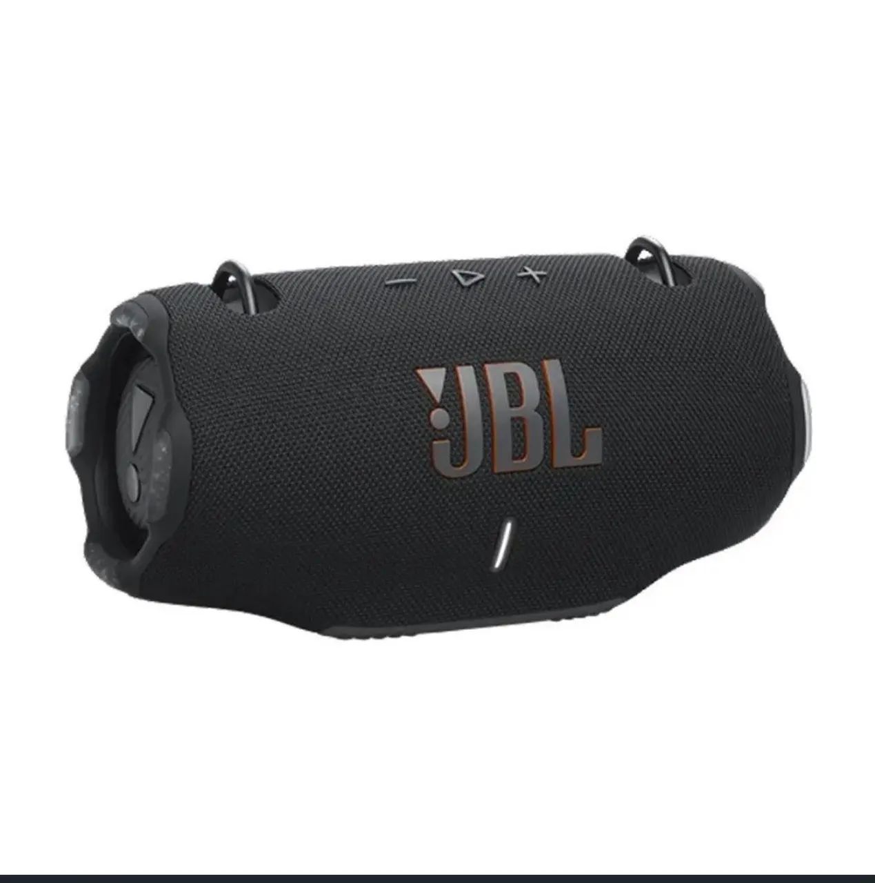 JBL Xtreme 4 Bluetooth Speaker64297411972867121