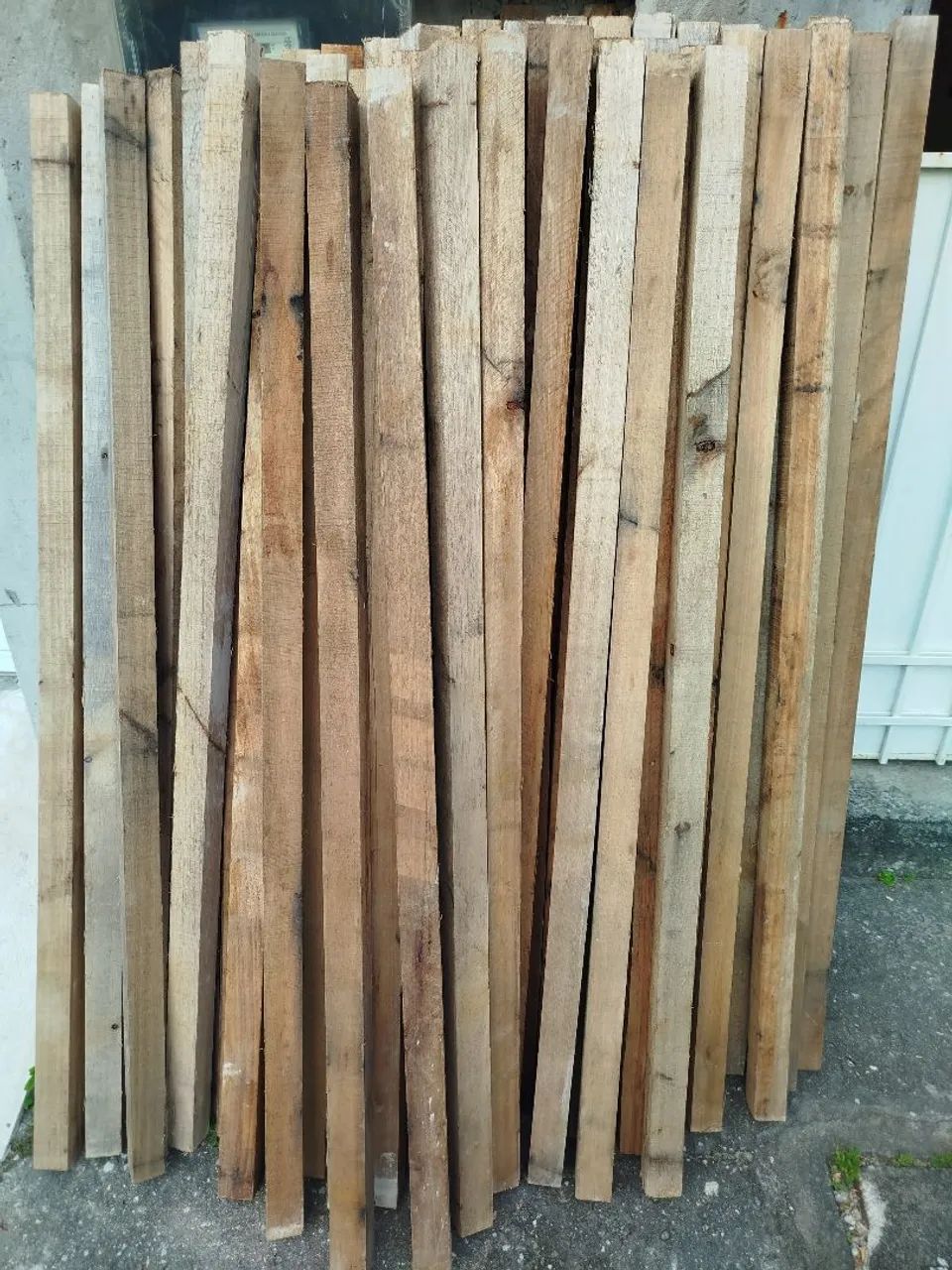 Barrotes para escoras 64209379809538121