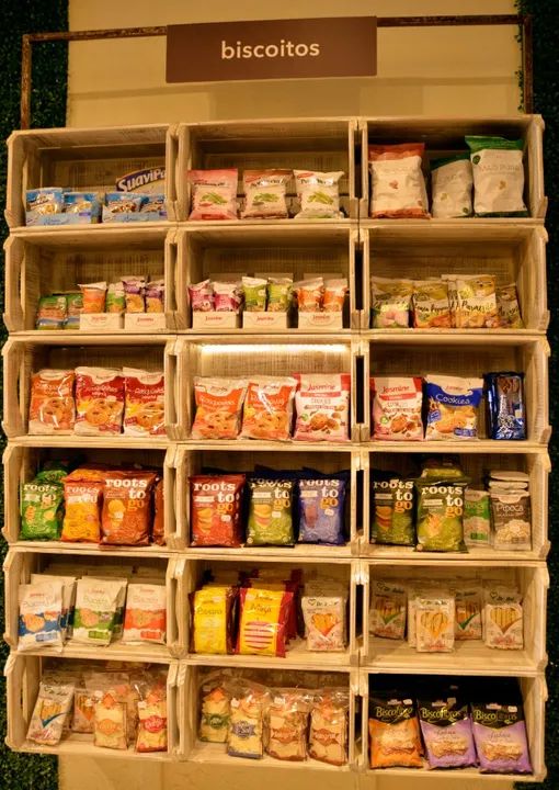 CAIXOTE DE MADEIRA MACIÇA, GRD EM PÁTINA BCA - ALTA QUALIDADE E MULTIUSO, OPORTUNIDADE!!! - Foto 4