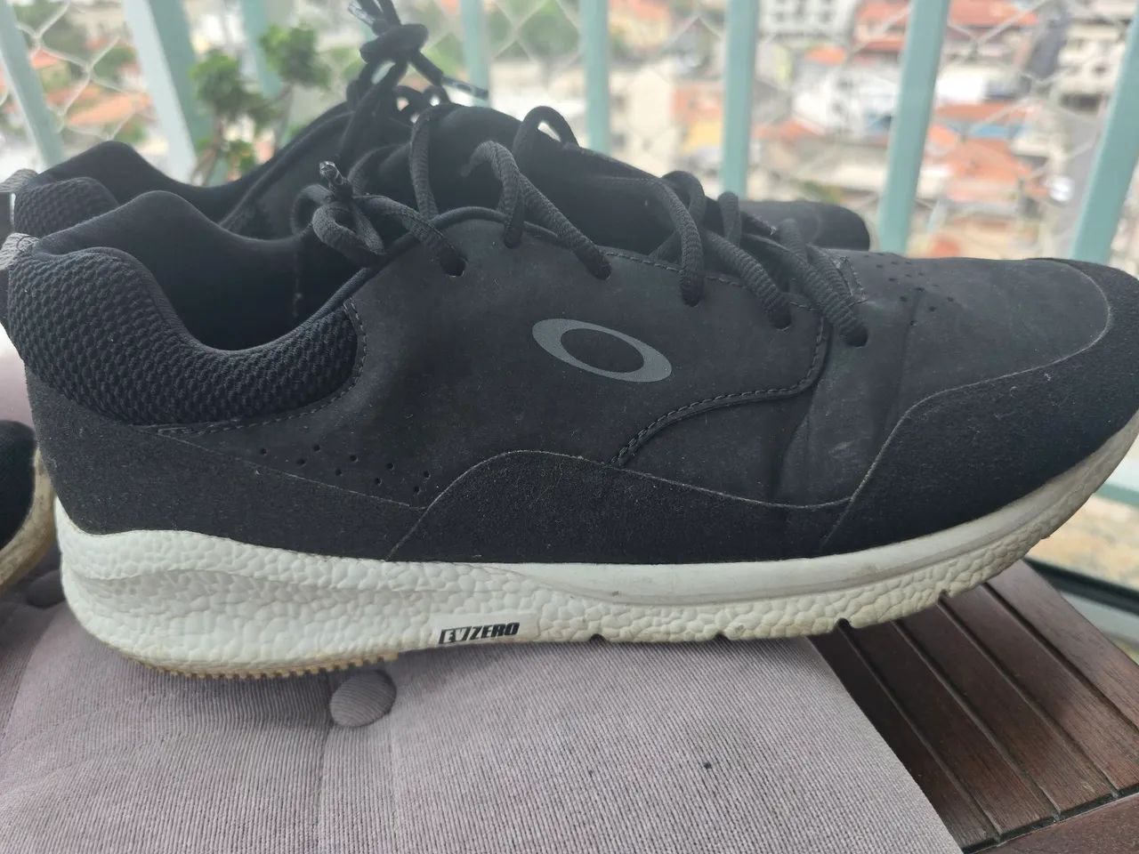 Tenis OAKLEY - Foto 4