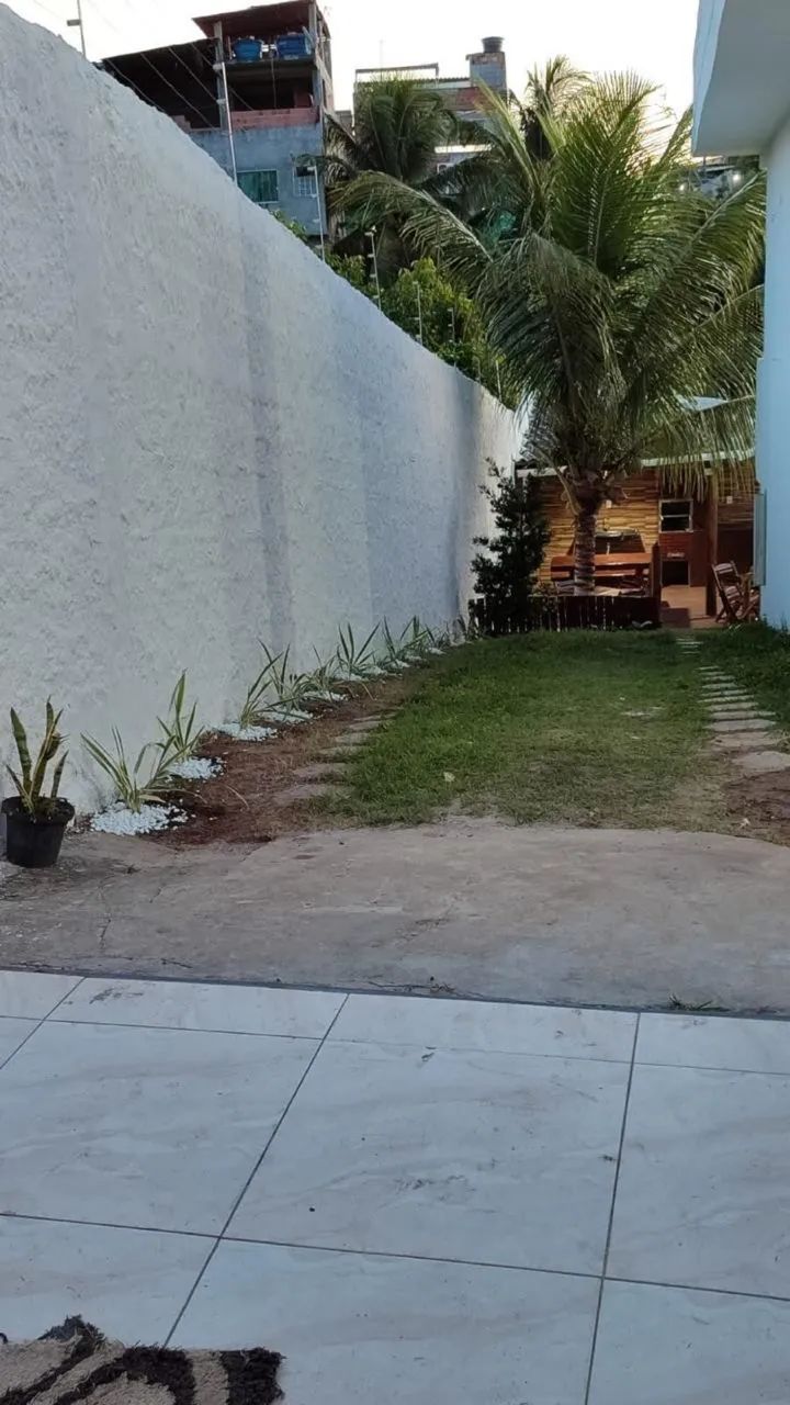 Têmpora Jauá  - Foto 3