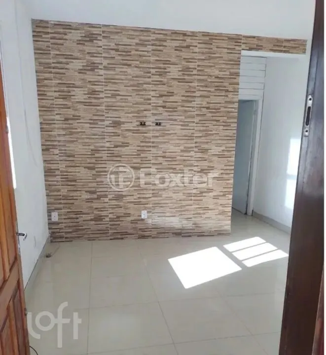 Casa à venda Rua José Matone, Hípica - Porto Alegre