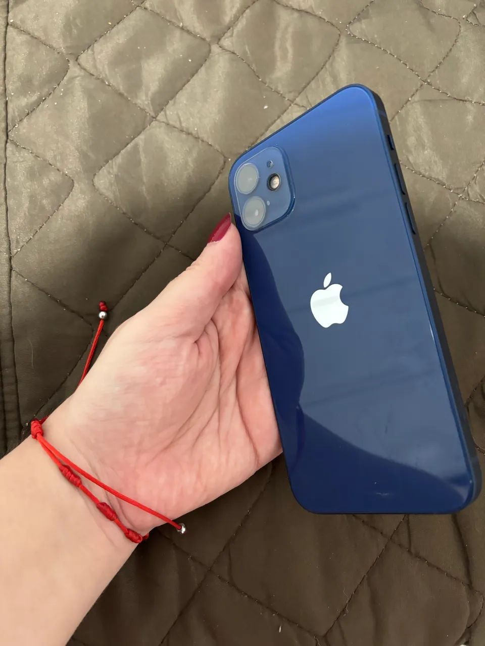 iphone 12 64gb - Foto 2