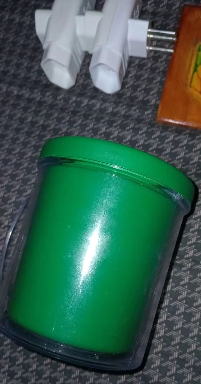 Diversos itens decorativos para sua casa! - Foto 4