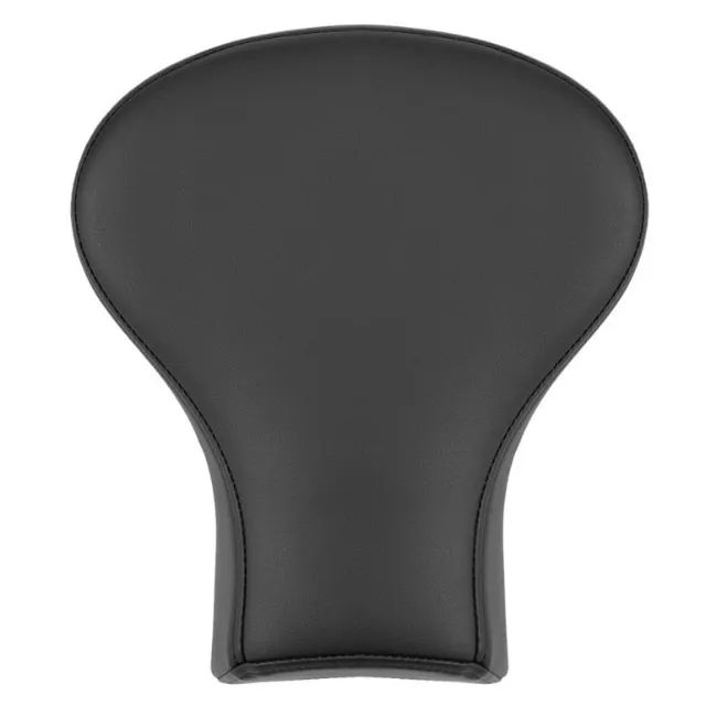 Banco Saddlemen Garupa Harley-Davidson Softail Standard 06-09, Fat Boy 07-17 - Foto 2