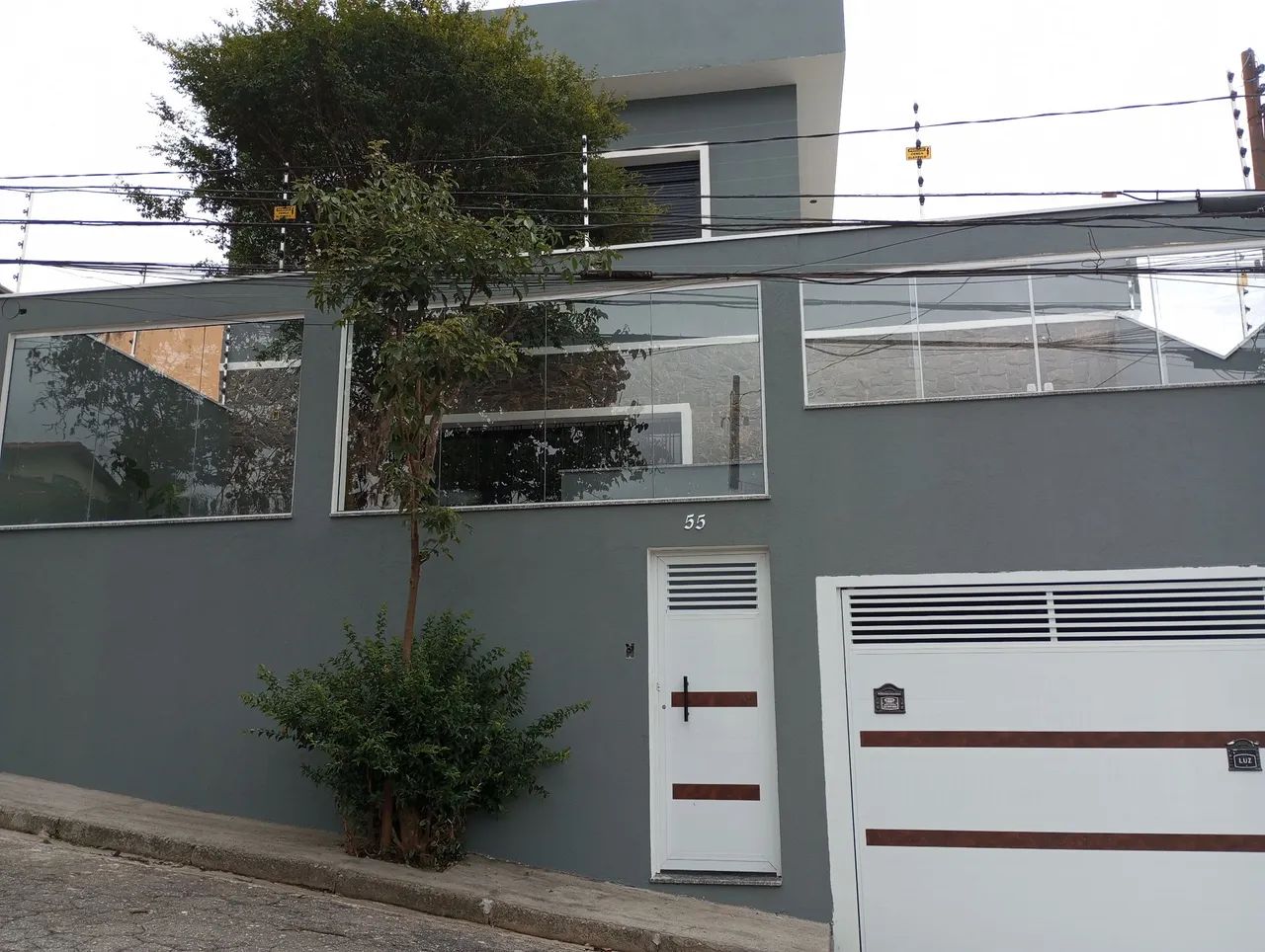 Primeira imagem do imóvel