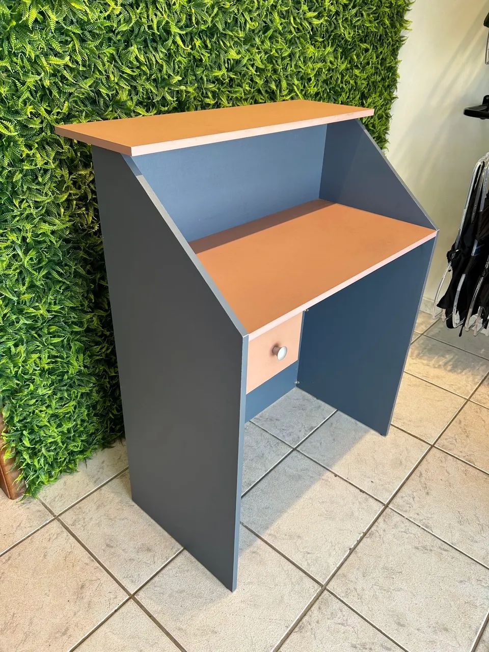 Balcão loja - Foto 4