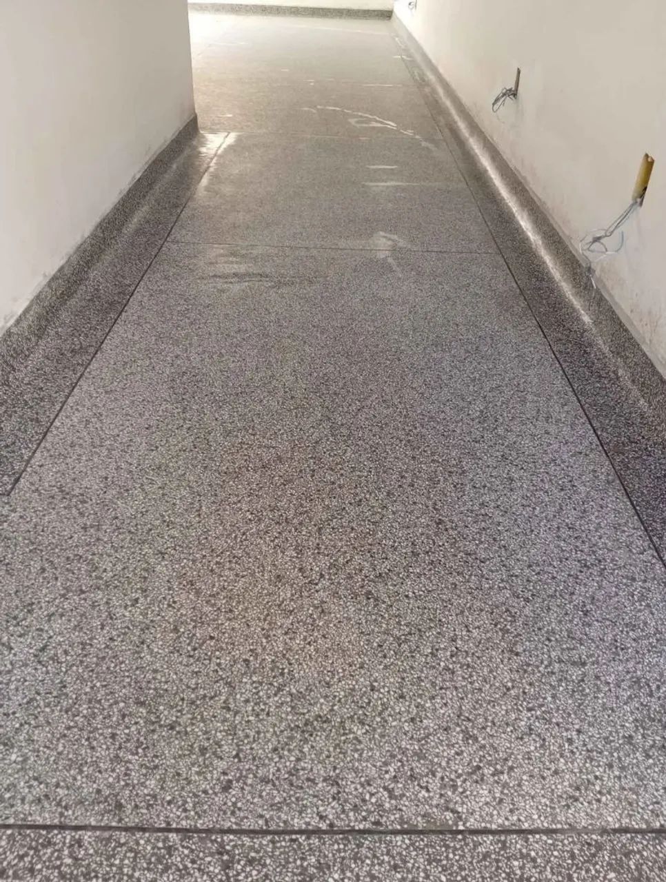 Piso 64418996714625123