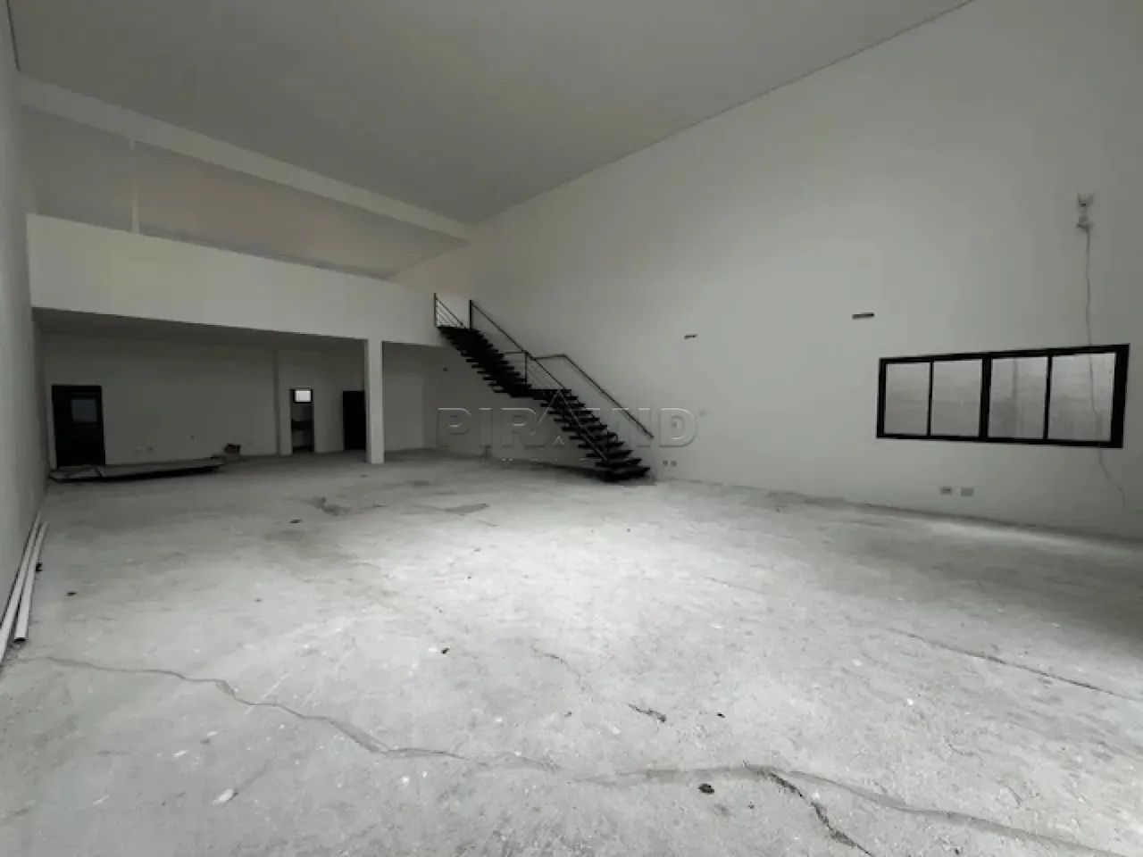 Salão Comercial, Alto da Boa Vista, Zona Sul, em Ribeirão Preto/SP