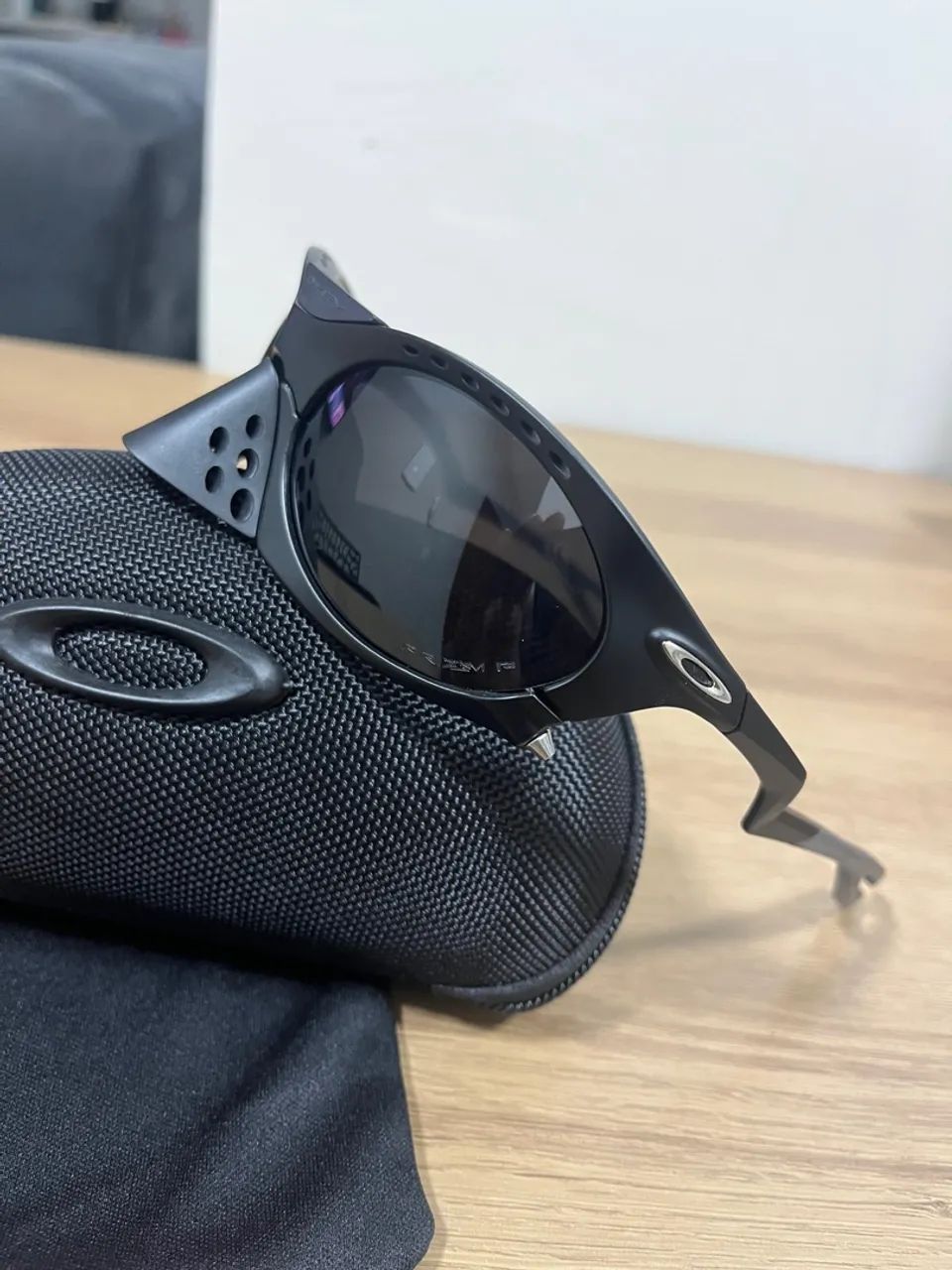 Oakley Plantaris - Foto 5