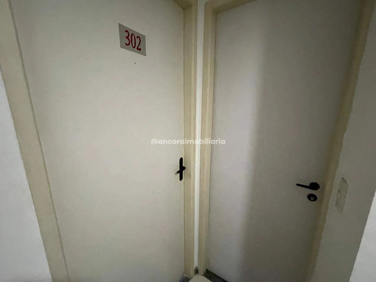 Apartamento para aluguel, 2 quartos, 1 vaga, Ilha do Leite - Recife/PE - Foto 2