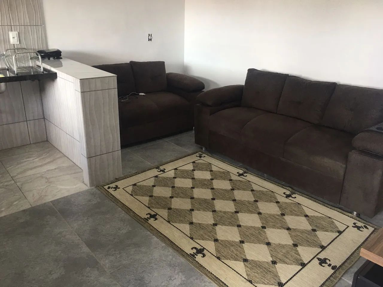 Foto - Belo Horizonte - Bonfim