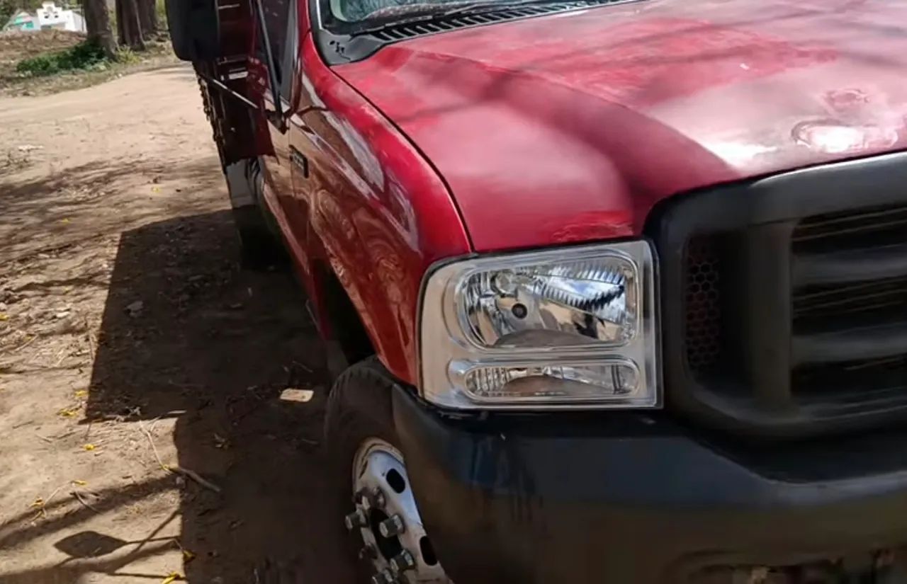 Carro todo bom de mecânica .. - Foto 2