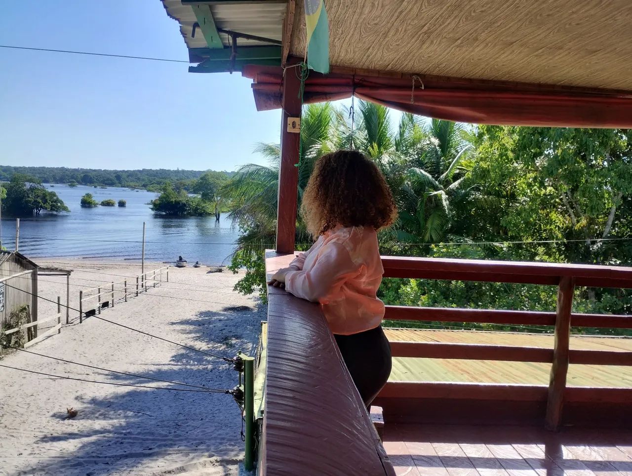 Foto - Manaus - Cidade Nova