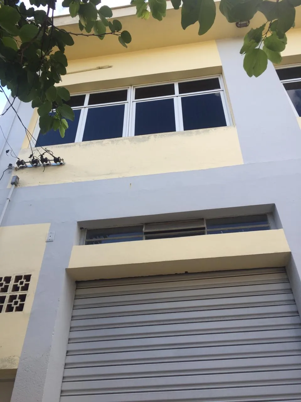 PREDIO COMERCIAL / VILA INDIANA / PROXIMO A USP