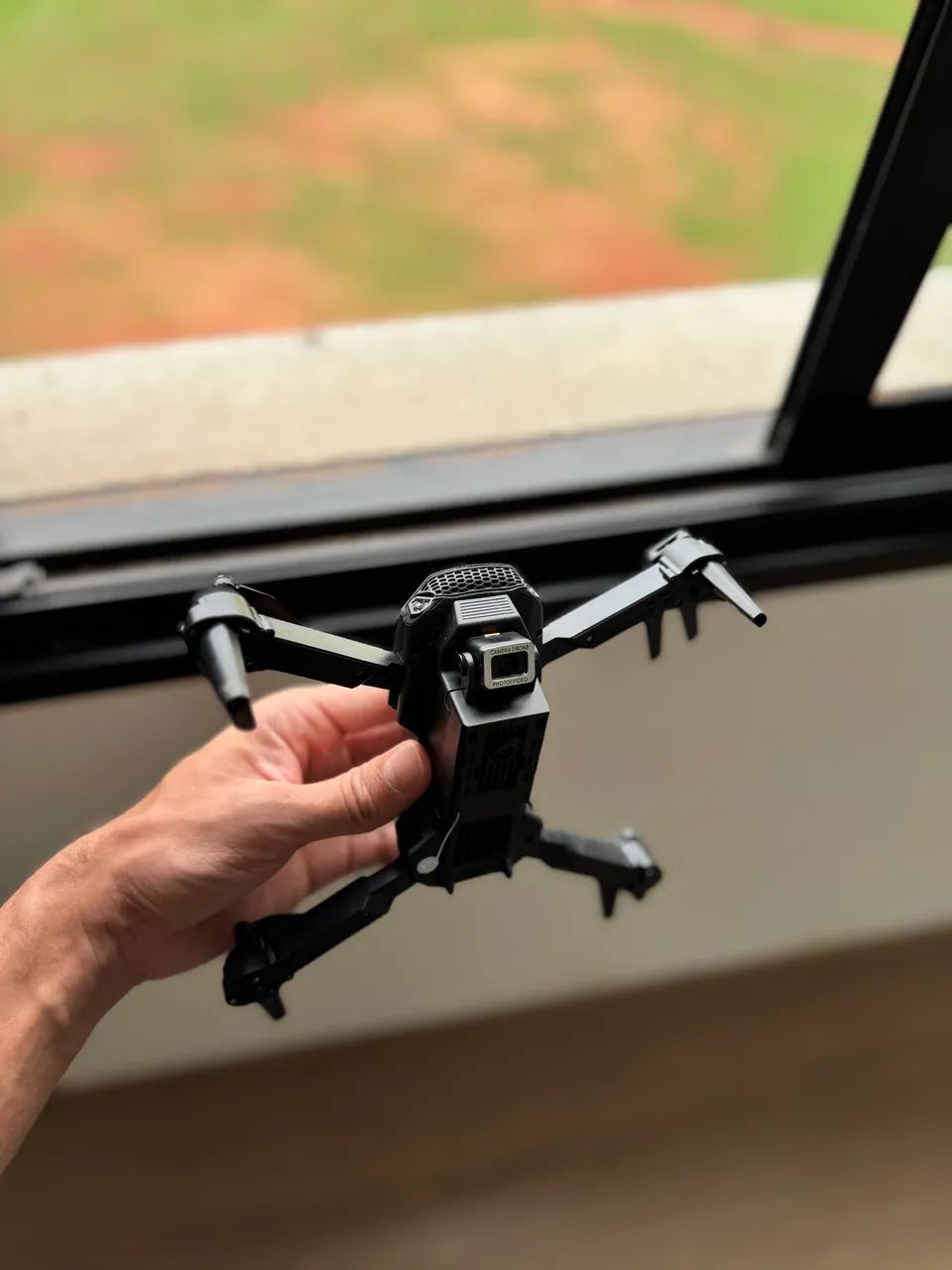 Mini Drone64308895444226123