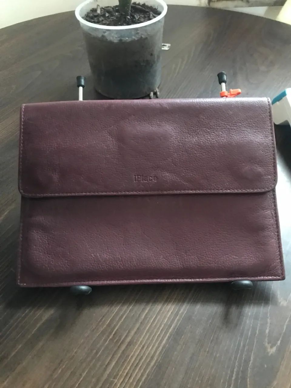 iPad Air 5º geração  - Foto 4