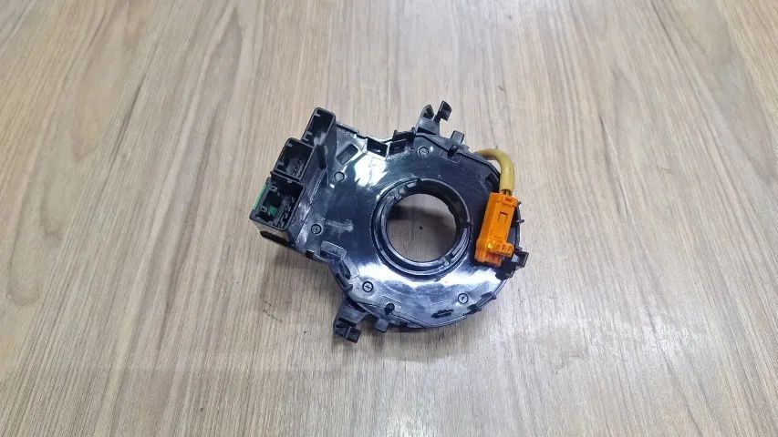 Hard Disk Lancer - Foto 3