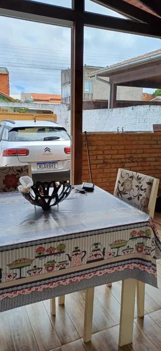 CASA PRA CARNAVAL EM LAGUNA - Foto 2