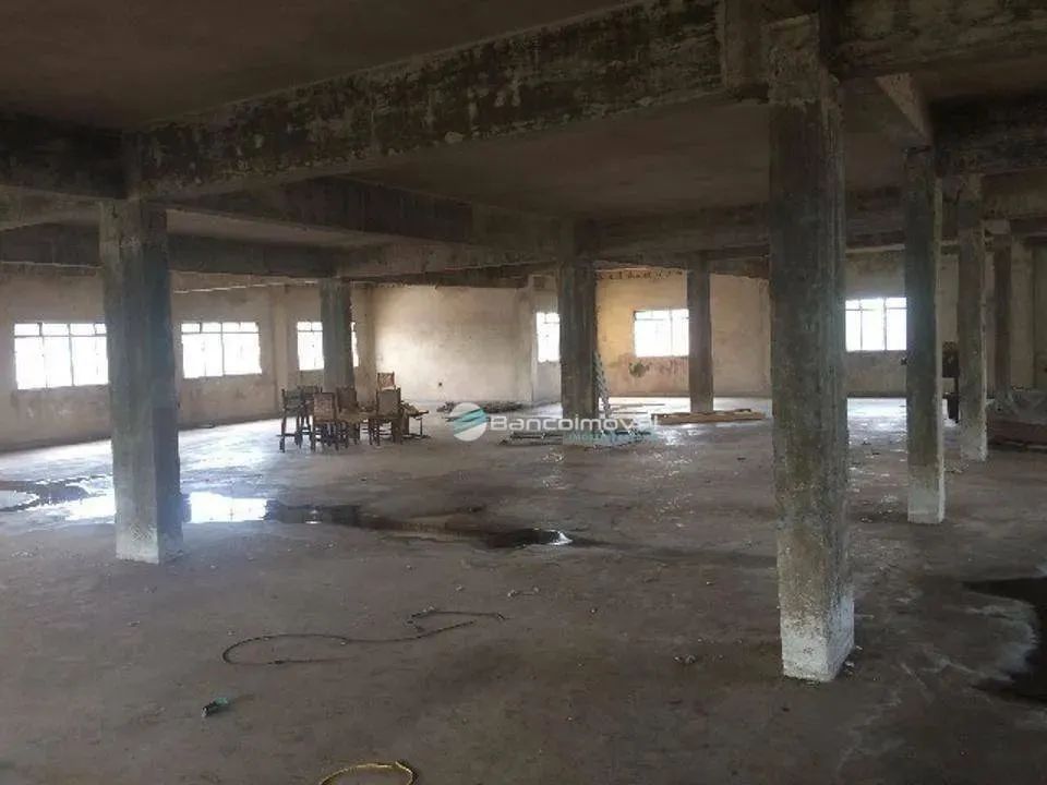 Salão Comercial para locação, Barão Geraldo, Campinas - . - Foto 2