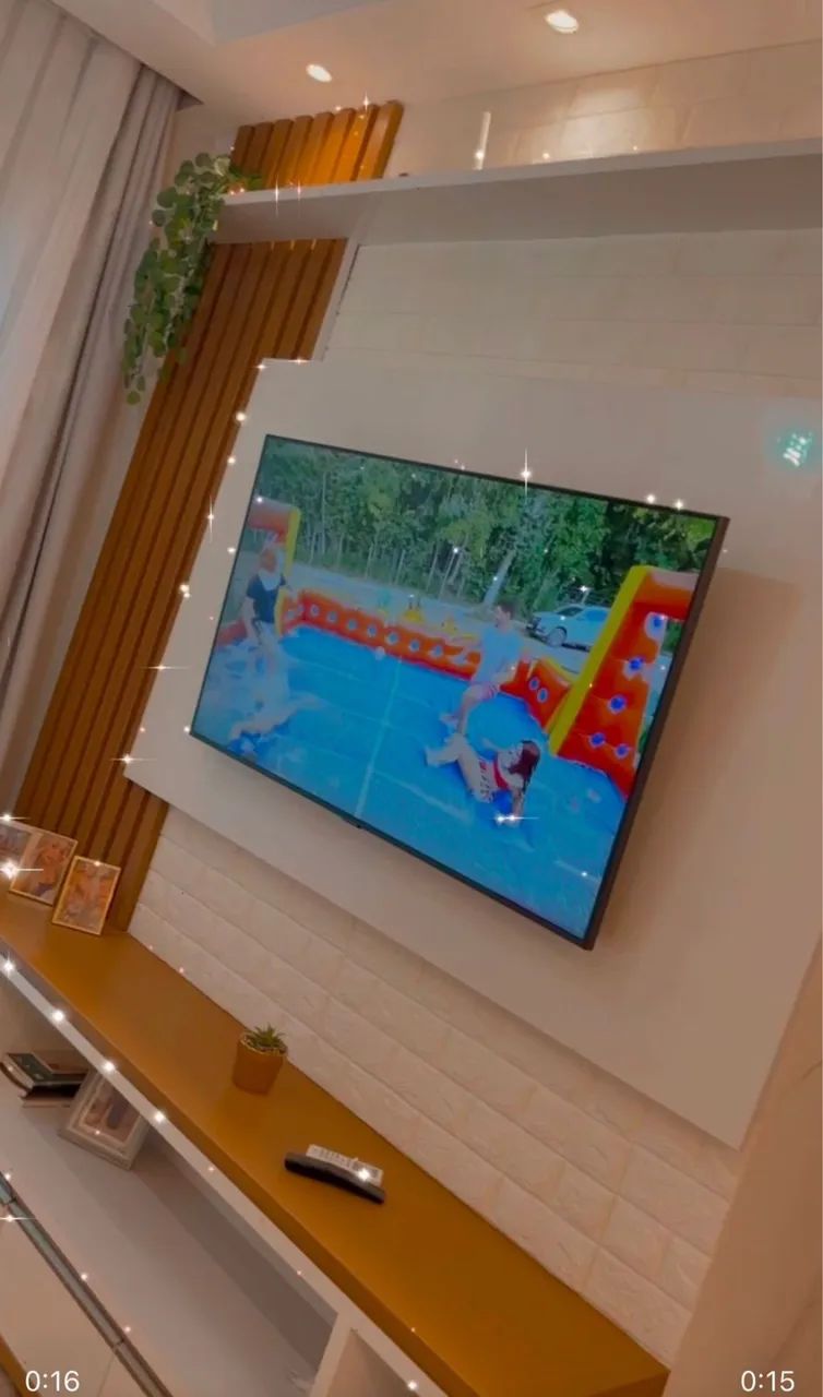 Foto - Fortaleza - Centro