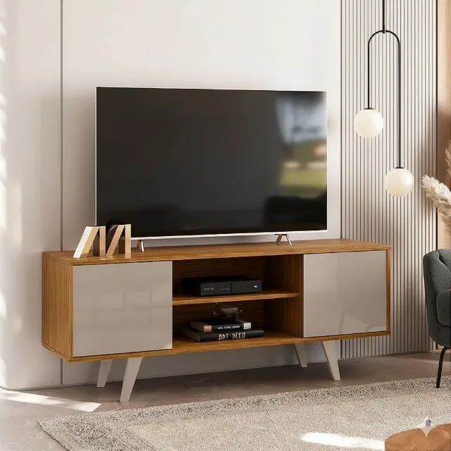 Promoção rack bancada lisboa ate 55 polegadas