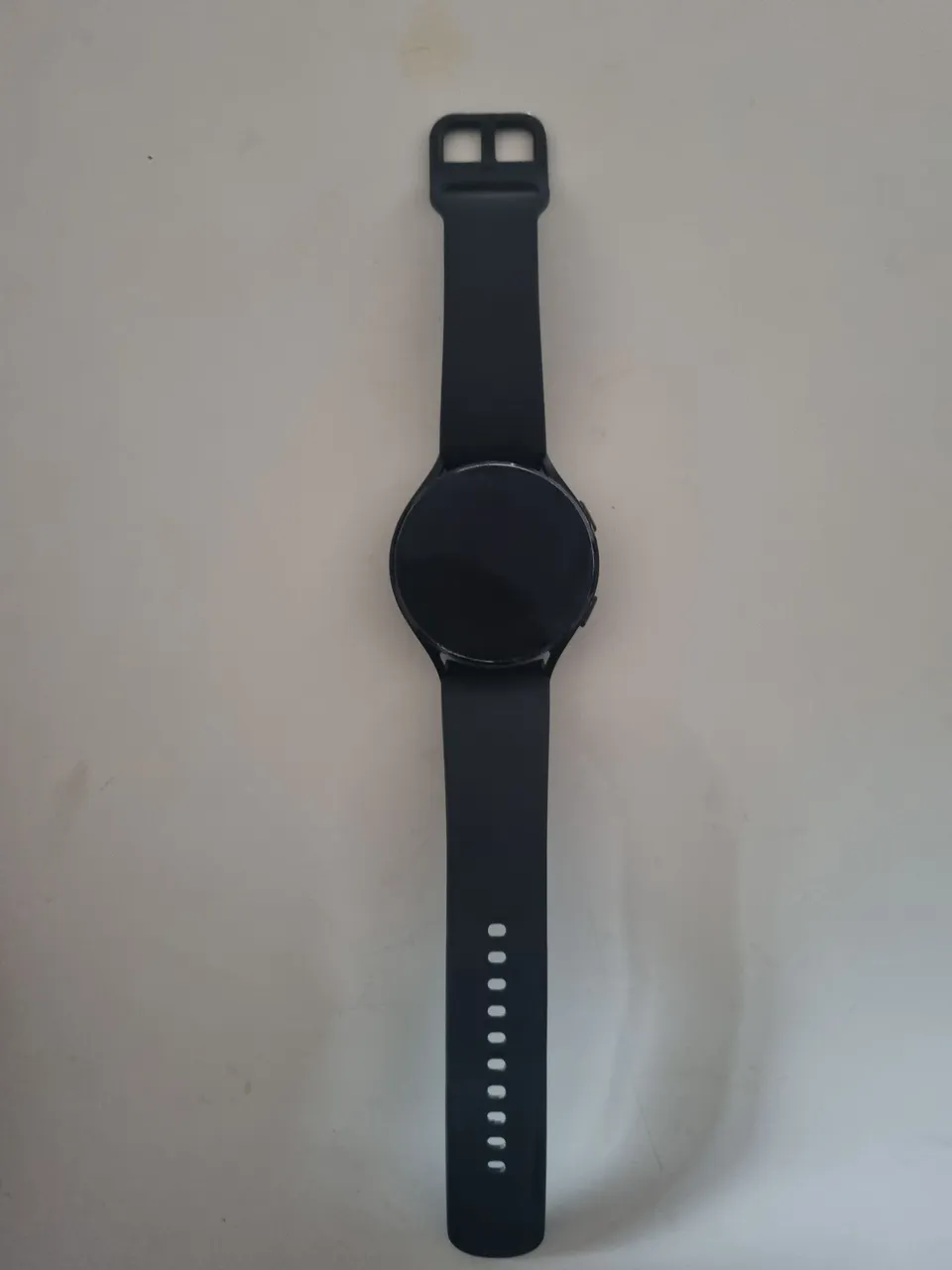 Samsung Watch 4 44mm