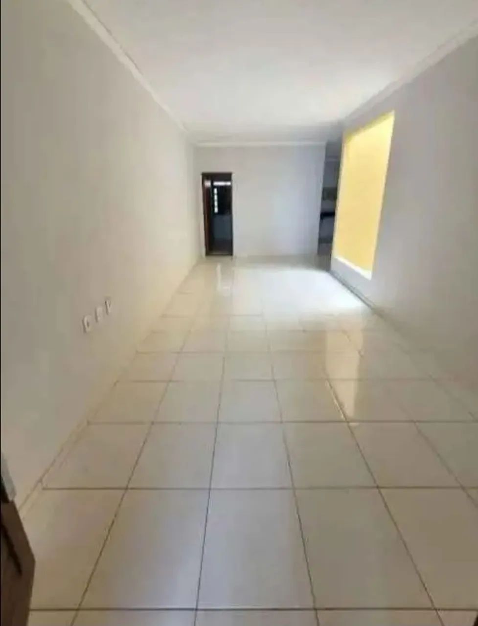 VENDO CASA NA ÁGUAS LINDAS  - Foto 4