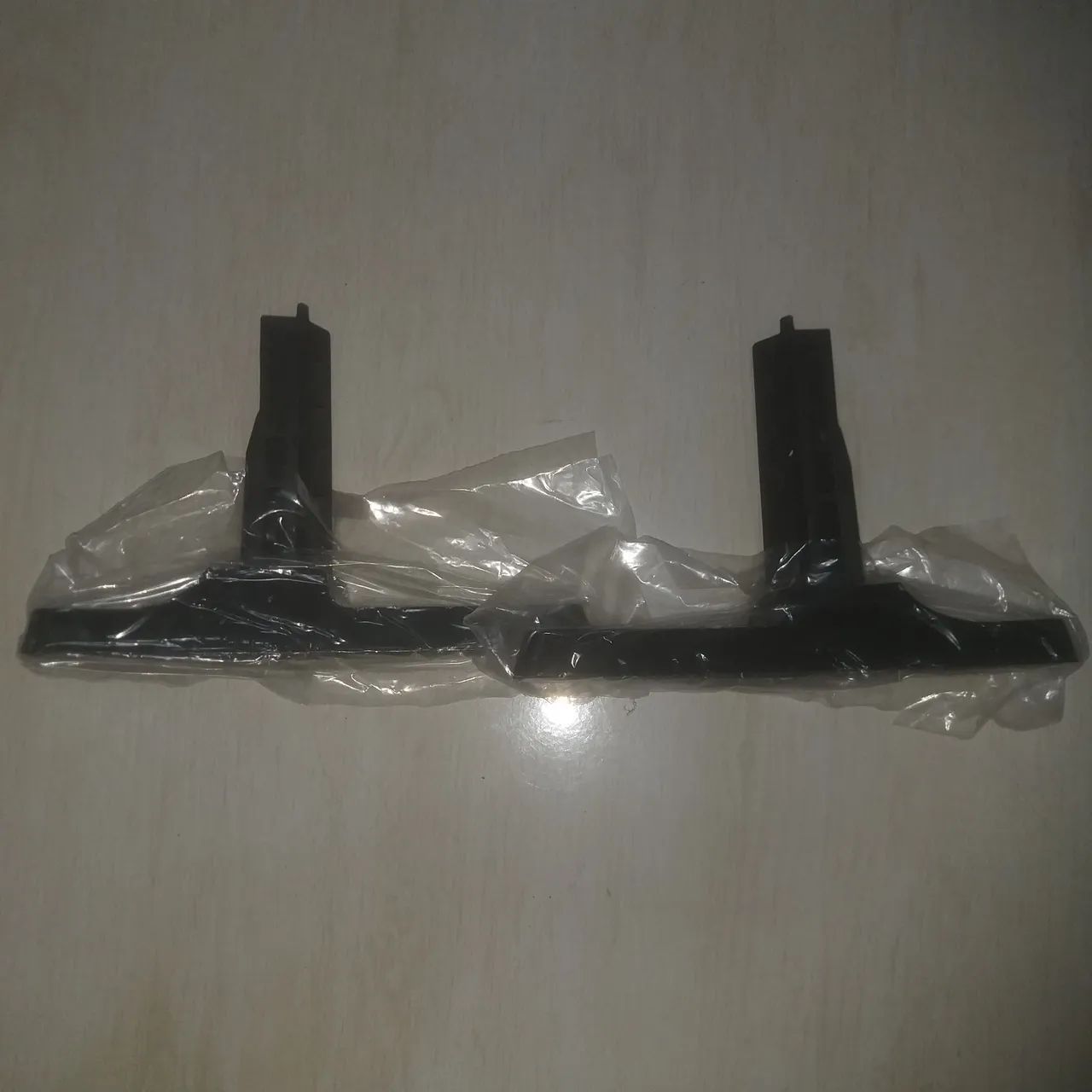 Base Suporte para TV - Original - Foto 4