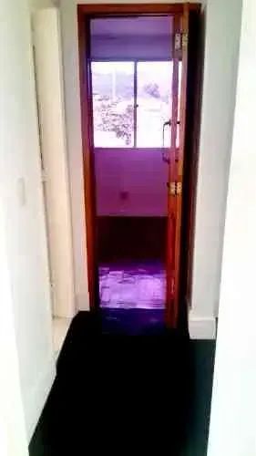 Apartamento com 3 dormitórios à venda, 90 m² por R$ 330.000,00 - Pechincha - Rio de Janeir - Foto 5