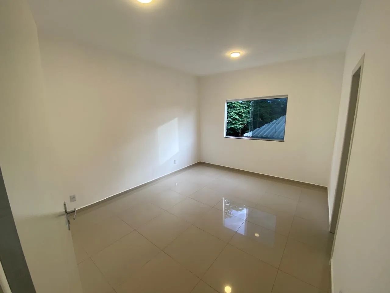 Apartamento 2 quartos - suite  - Foto 2