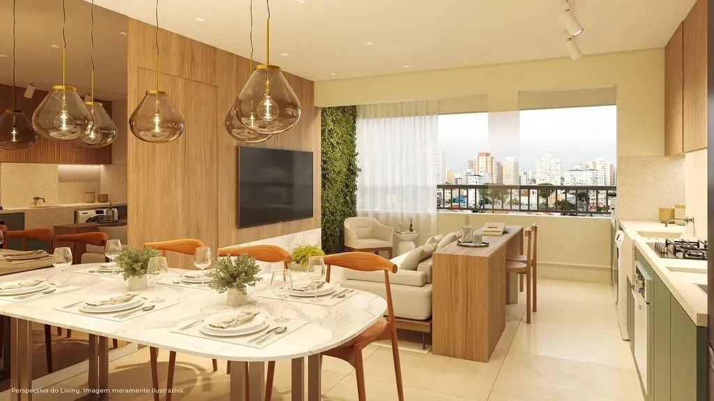 Mirad - Residencial - Foto 4