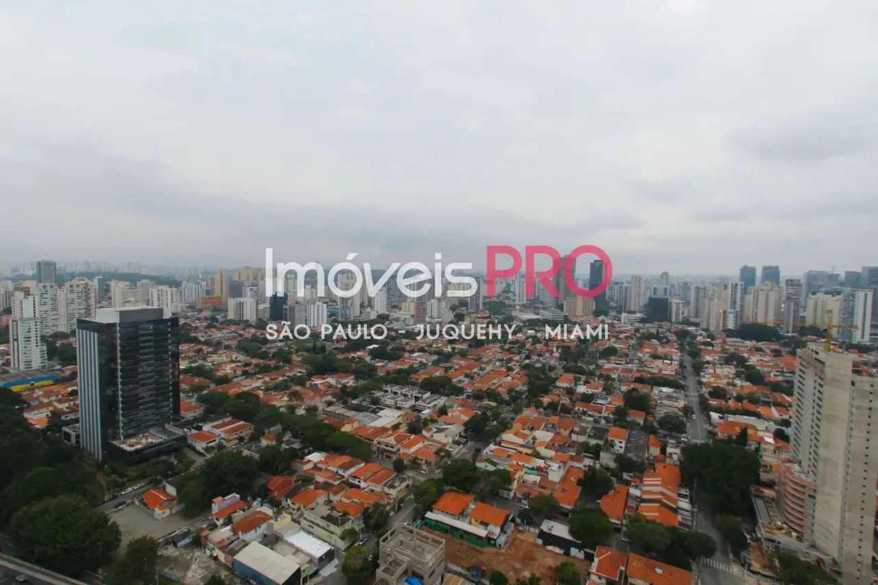 Comercial, Brooklin Paulista - São Paulo - Foto 11