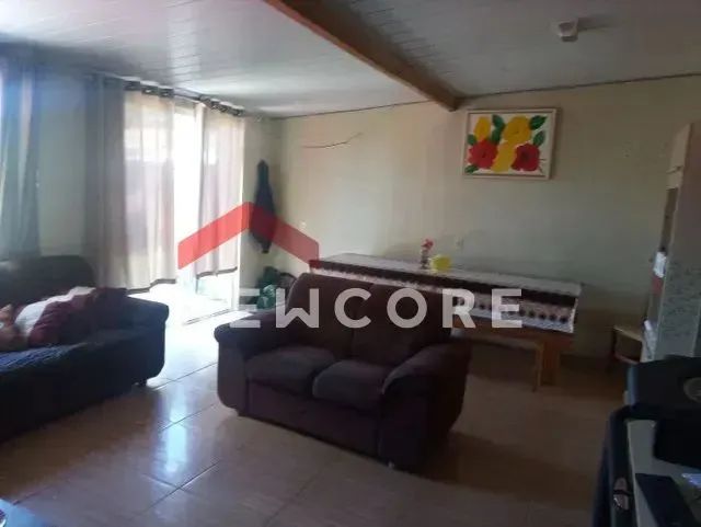 Casa em Rua Pedro Manoel da Silva - Barra do Aririú - Palhoça/SC - Foto 5