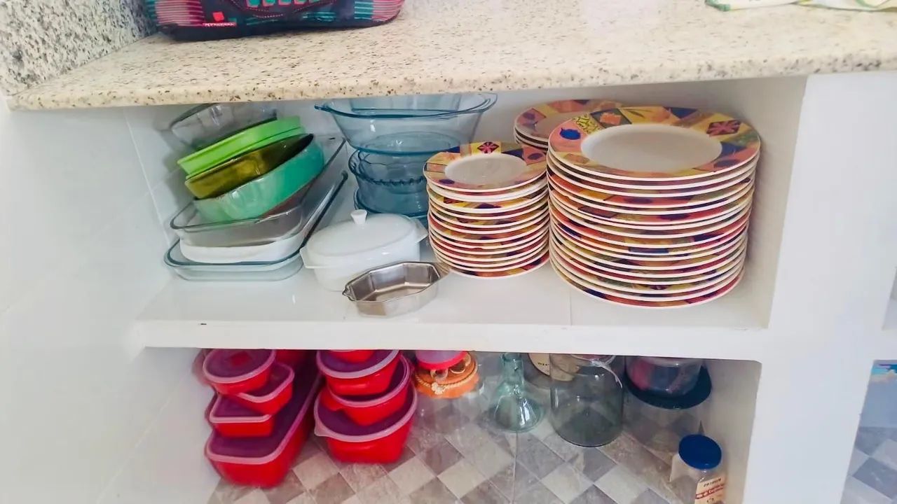 CASA SALINAS TEMPORADA - Foto 11