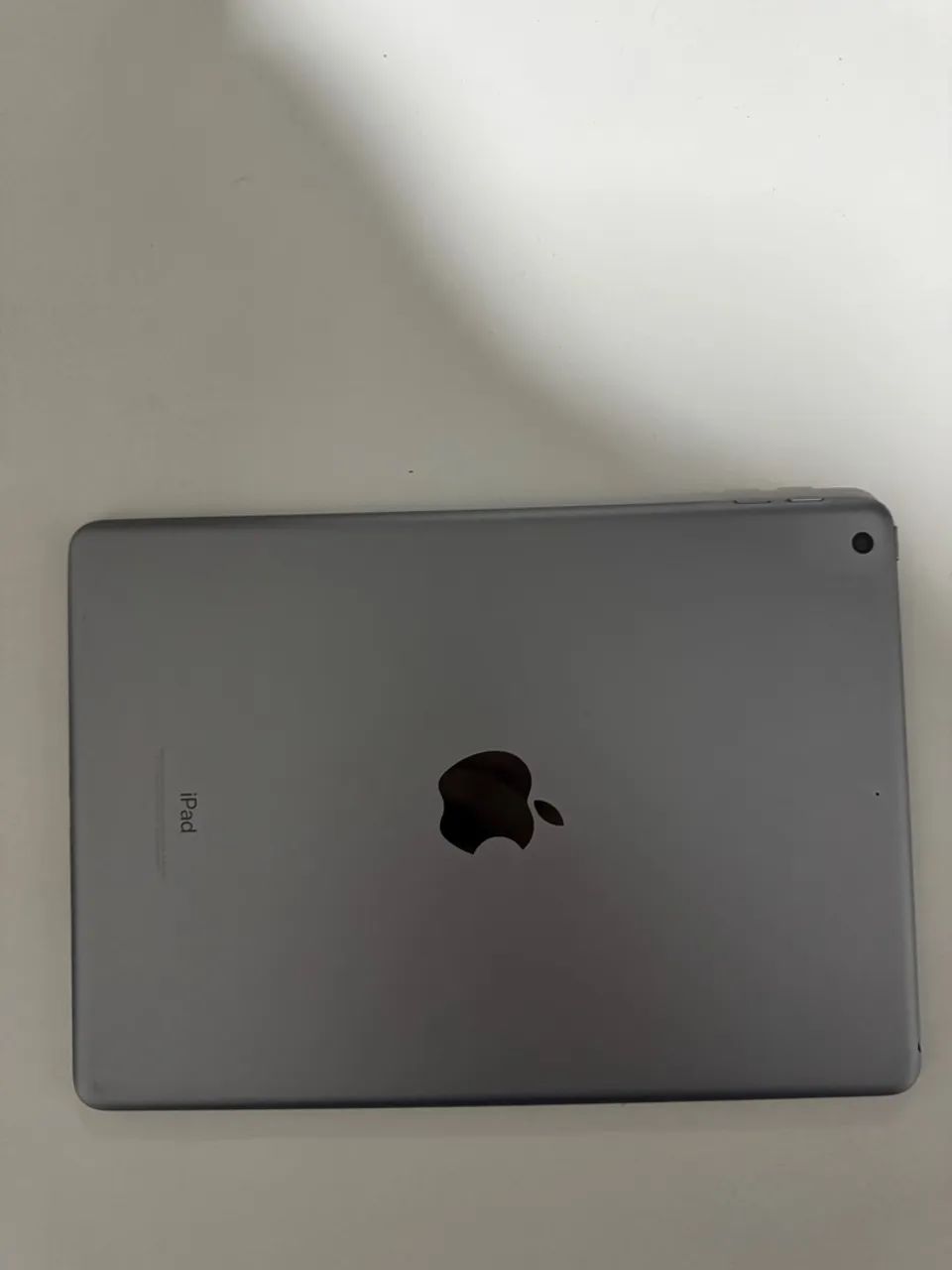 iPad Apple 5º geração  - Foto 2