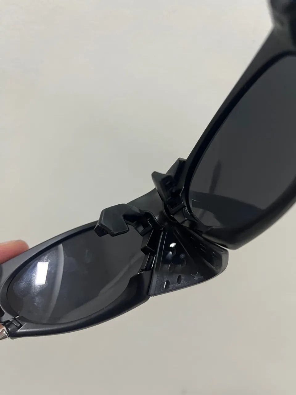 Oakley Plantaris - Foto 6