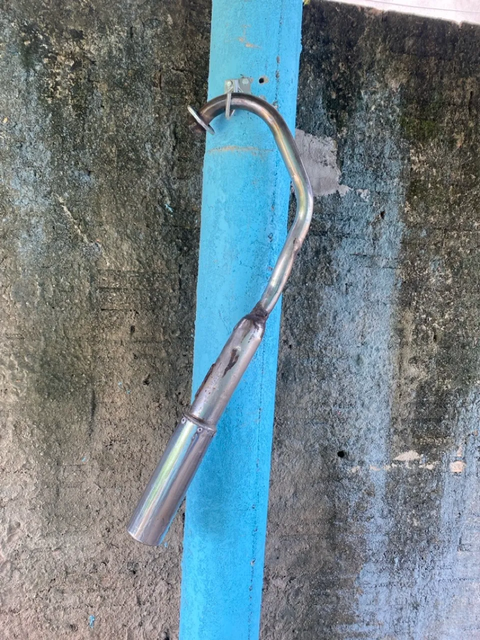 canela