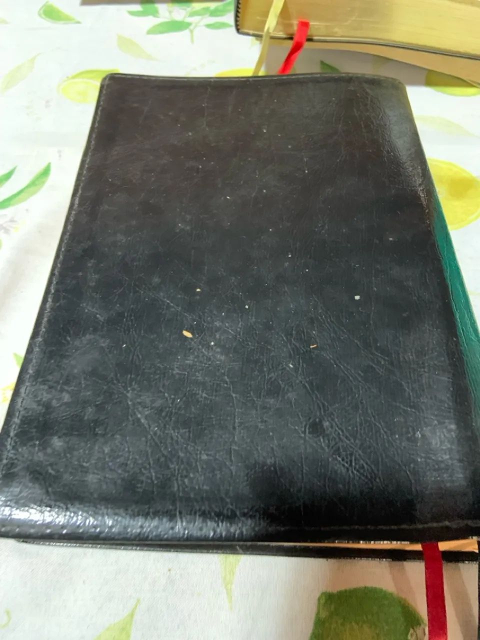 Bíblia Apologética de Estudo !!! - Foto 5