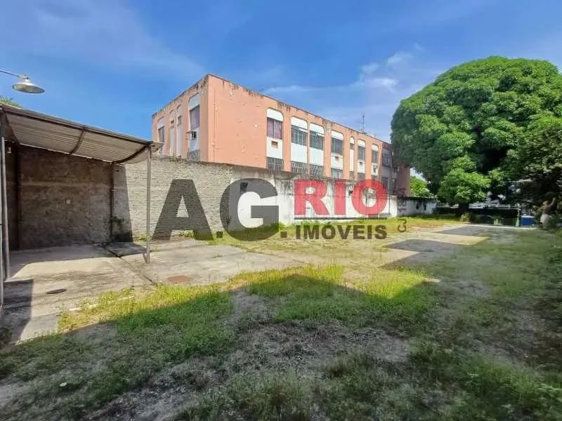 Ponto comercial - / Comercial / Oswaldo Cruz - Foto 4