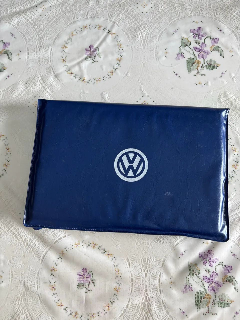 Vendo manual de carro - Foto 2
