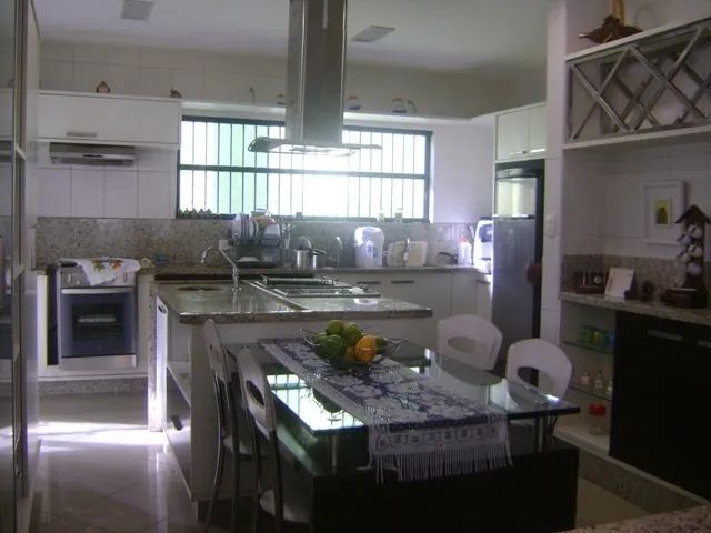 Casa espetacular 20 pessoas, sem taxas extras. Disponível Carnaval e Pascoa - Foto 15