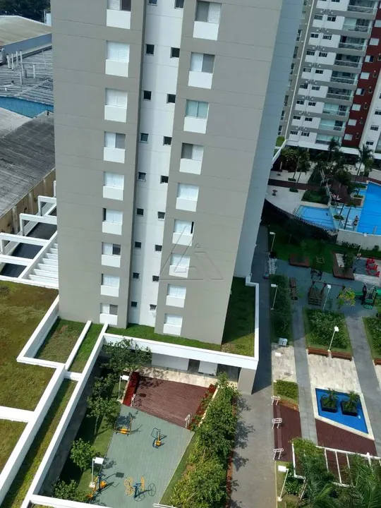 Sala, Vila Leopoldina, São Paulo - R$ 430 mil, Cod: 4157